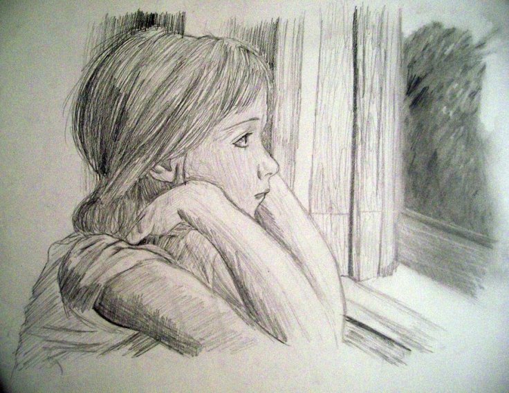 Missing_Someone_Sketch_by_AmandaMache.jpg